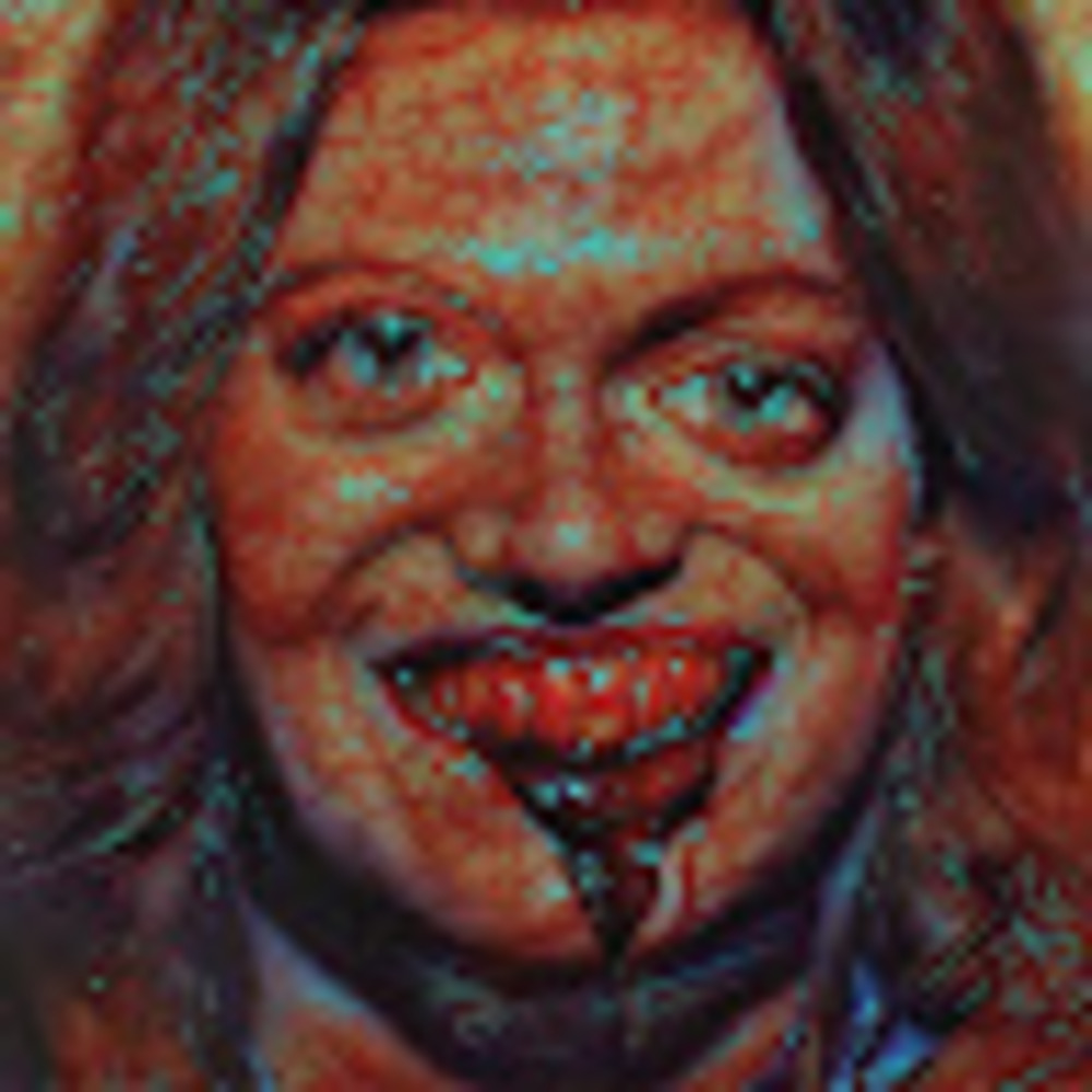 Meet your Posher, The true